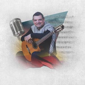 Migrantes colombianos