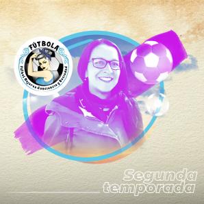 Hinchas de corazón... rebelde y solidario