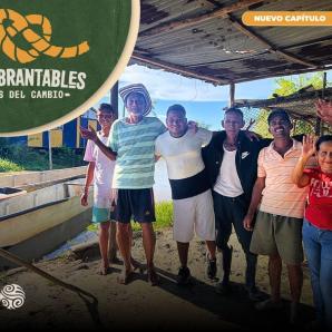 Bocas de Aracataca, Magdalena: La historia de un pueblo que se resiste a desaparecer