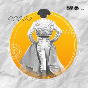 Corridas de toros en Colombia