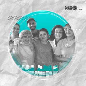 Podcast en Colombia Podcast en Colombia