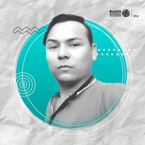 Podcast en Colombia Podcast en Colombia