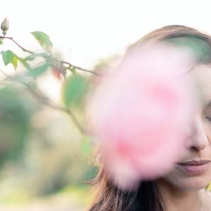 Escritoras latinoamericanas | Fernanda Trías