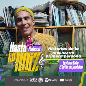 Systema Solar