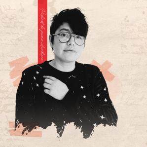 Escuchar podcast endémicas