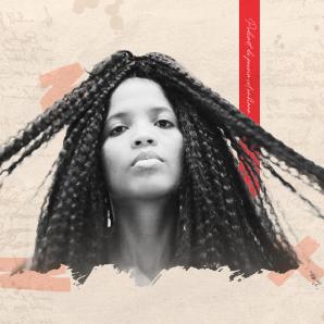 Johanna Barraza Tafur, ¿Cómo maté a mi padre? Johanna Barraza Tafur, ¿Cómo maté a mi padre?