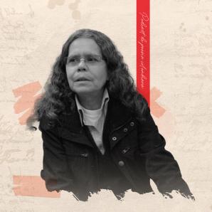 Endémicas - Episodio 4.