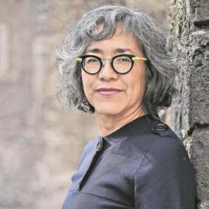 Cristina Rivera | Escritora Latinoamericana