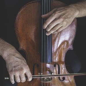 Música clásica Música clásica