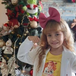 Ciencia con Súper Toña Ciencia con Súper Toña