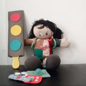 Menores trans en Colombia: entre el tabú y el amparo