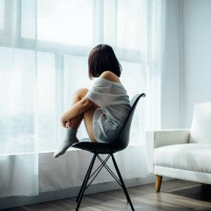 Violencia económica: un mal silencioso e inexplorado