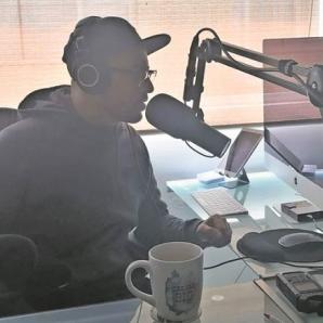 Podcast latinoamericanos