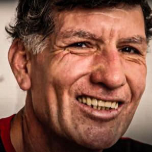 Comunidad LGBTIQ+ | Transiciones de género en Colombia