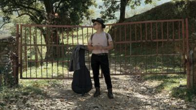 Erick Ninco, Folk y honestidad híbrida 