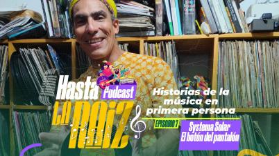 Systema Solar
