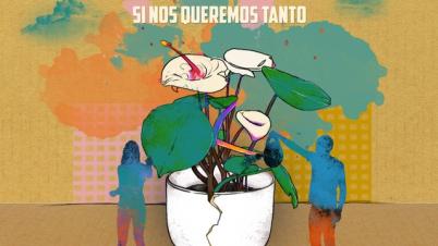 05/06/2024	Página www.radionacional.co	Registro	NO