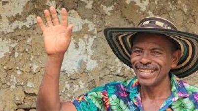 Sobrecallo de Colombia Sobrecallo de Colombia