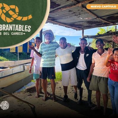 Bocas de Aracataca, Magdalena: La historia de un pueblo que se resiste a desaparecer