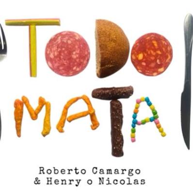 Todo mata