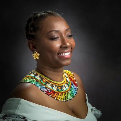 Top 20 - 26 de febrero de 2022