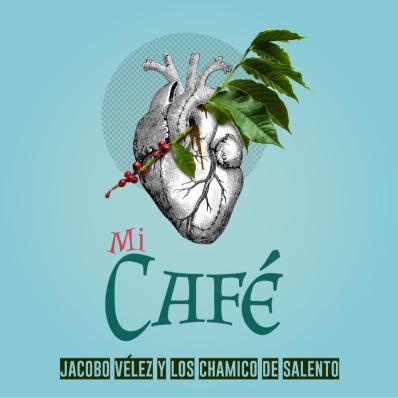 Top 20 Radio Nacional de Colombia 