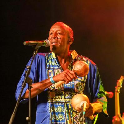 Top 20 - 29 de marzo del 2025