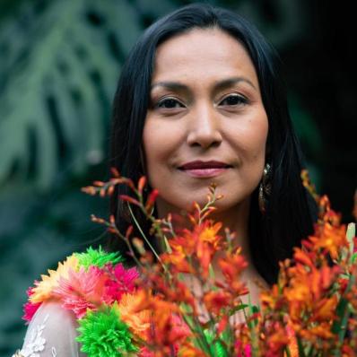 TOP 20 - 25 octubre 2025