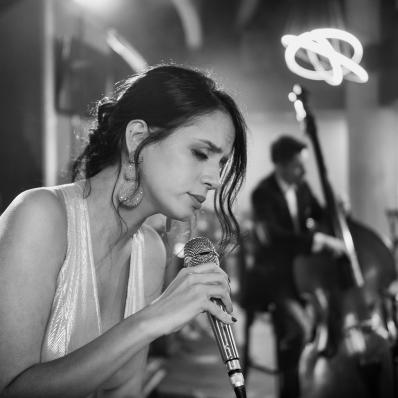 TOP 20 - 28 de junio de 2025 