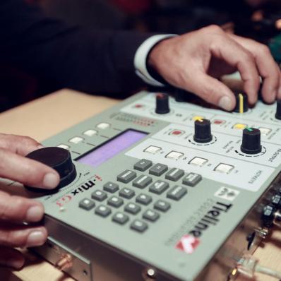 Top 20 - Septiembre 7 de 2024