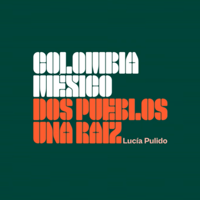 TOP 20 - 10 de mayo de 2025