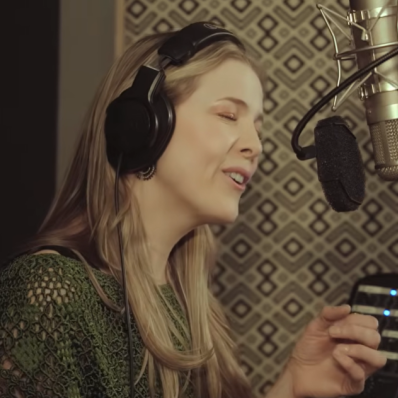 Top 20- 19 de julio de 2025