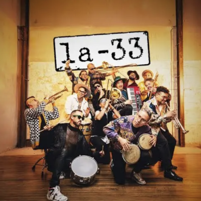 TOP 20 - 20 de diciembre de 2025