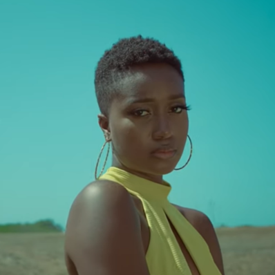 Top 20- 14 de Marzo 2026 