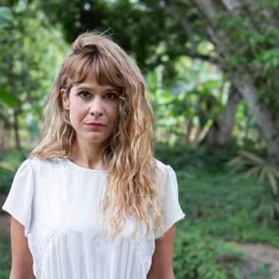 TOP 20 - 1 de noviembre 2025