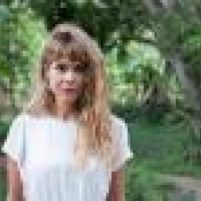 TOP 20 - 8 de noviembre de 2025