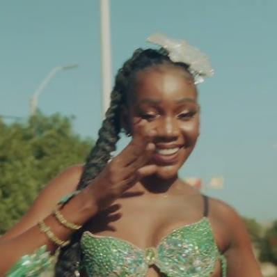 Top 20- 8 de marzo de 2025