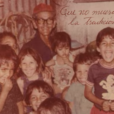 Top 20- 21 de Marzo 2026 