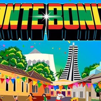 Top 20 - 25 de mayo de 2024