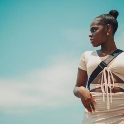 Top 20 - 2 de diciembre de 2023