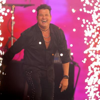 TOP 20 - 23 de agosto de 2025 