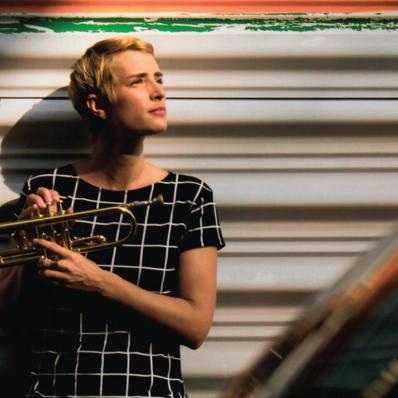 Top 20 - agosto 31 de 2024