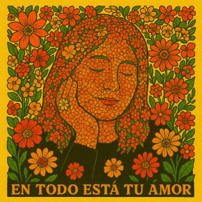 TOP 20 - 29 de noviembre de 2025 