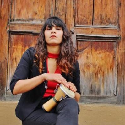 TOP 20 - 4 octubre 2025 