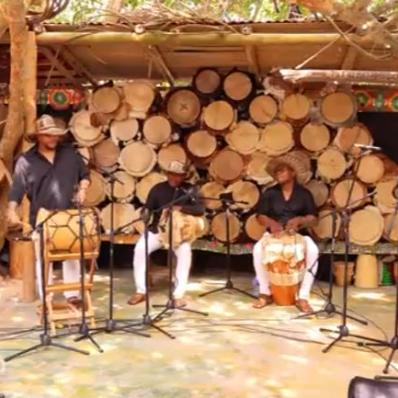 Top 20- 28 de Marzo 2026 