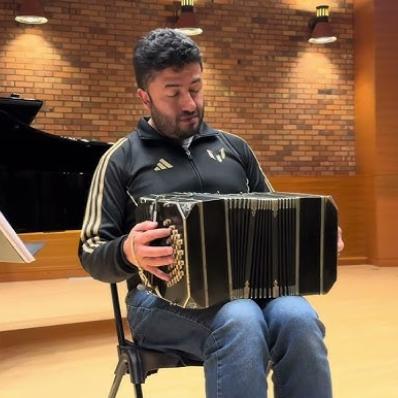 Top 20- 26 de julio de 2025