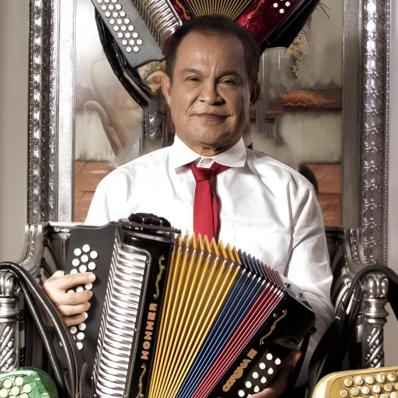 Top 20 - 25 de enero de 2025