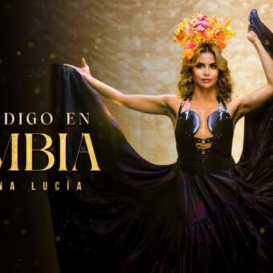 Top 20 - 13 de julio de 2023 