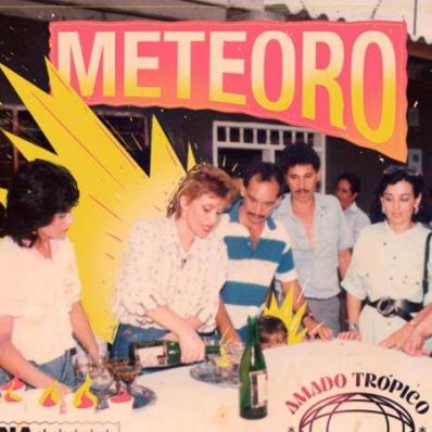 Top 20 - 1 de julio de 2023 Radio Nacional de Colombia