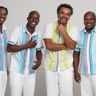 TOP 20 - 13 de diciembre de 2025